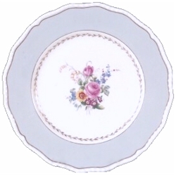 Ventura by Royal Doulton