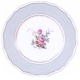 Royal Doulton Ventura