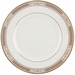 Vermont by Royal Doulton