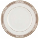 Royal Doulton Vermont