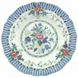 Vernon by Royal Doulton