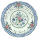 Royal Doulton Vernon