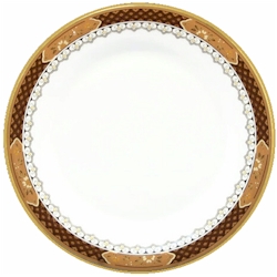 Verona by Royal Doulton