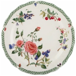 Victorian Garden by Royal Doulton