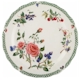 Royal Doulton Victorian Garden