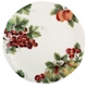 Royal Doulton Vintage Grape
