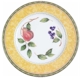 Royal Doulton Vintage Orchard