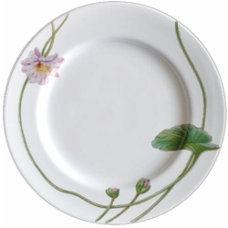 Water Lily by Royal Doulton
