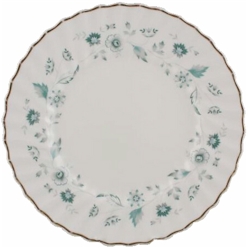 Waverley by Royal Doulton