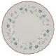 Royal Doulton Waverley