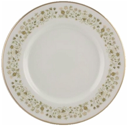 Westfield by Royal Doulton