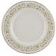 Royal Doulton Westfield