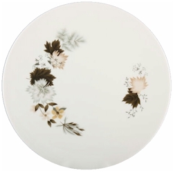 Westwood by Royal Doulton