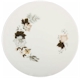 Royal Doulton Westwood