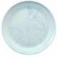 Royal Doulton Whisper