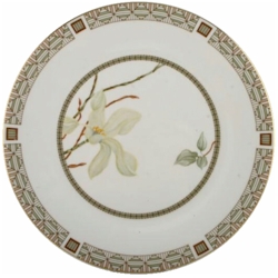 White Nile by Royal Doulton