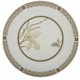 Royal Doulton White Nile