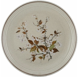 Wild Cherry by Royal Doulton