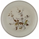 Royal Doulton Wild Cherry