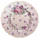 Royal Doulton Wildflower