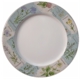 Royal Doulton Wildflowers