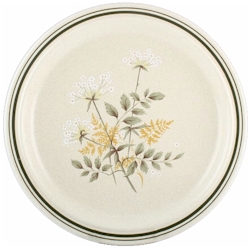 Will O' The Wisp by Royal Doulton