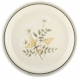 Royal Doulton Will O' The Wisp