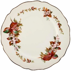 Wilton by Royal Doulton