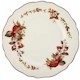 Royal Doulton Wilton