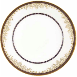 Winchester by Royal Doulton
