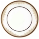 Royal Doulton Winchester
