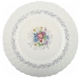 Royal Doulton Windermere