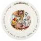 Royal Doulton Winnie The Pooh