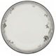 Royal Doulton Winter Rose