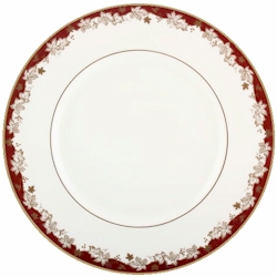 Winthrop by Royal Doulton