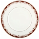 Royal Doulton Winthrop