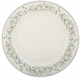 Royal Doulton Woodland Glade
