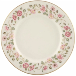 Woodland Rose by Royal Doulton