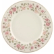 Royal Doulton Woodland Rose