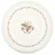 Royal Doulton Woodland