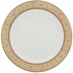 Woodside by Royal Doulton
