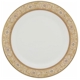 Royal Doulton Woodside