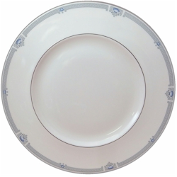 Woodward by Royal Doulton