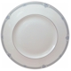 Royal Doulton Woodward