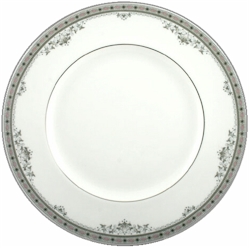 York by Royal Doulton