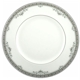 Royal Doulton York