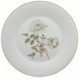Royal Doulton Yorkshire Rose