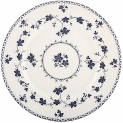 Yorktown by Royal Doulton
