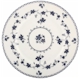 Royal Doulton Yorktown