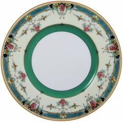 Discontinued Royal Worcester Daytona Fine China